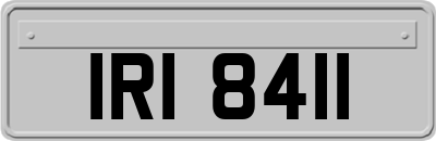 IRI8411