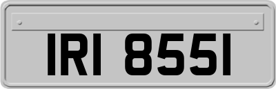 IRI8551