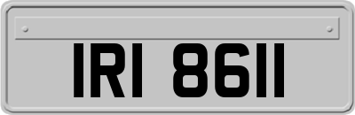 IRI8611