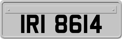 IRI8614