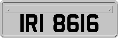 IRI8616