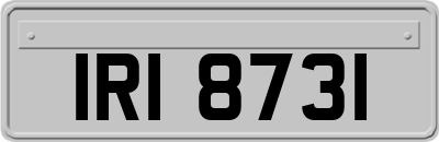 IRI8731