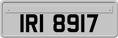 IRI8917