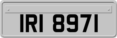 IRI8971