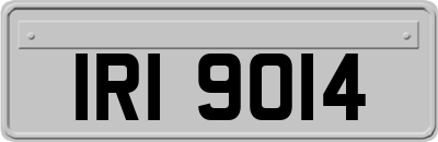 IRI9014