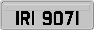 IRI9071