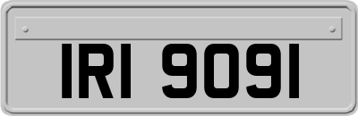 IRI9091