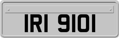 IRI9101