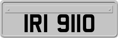 IRI9110