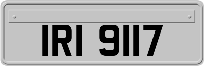 IRI9117