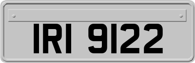 IRI9122