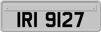 IRI9127