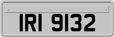 IRI9132