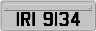 IRI9134