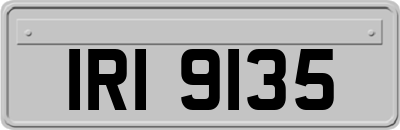 IRI9135