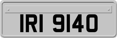 IRI9140