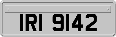 IRI9142