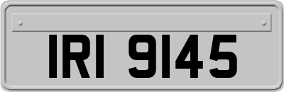 IRI9145