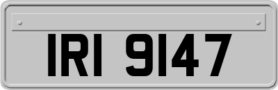 IRI9147