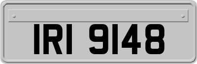 IRI9148