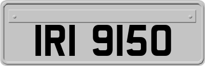 IRI9150