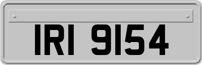 IRI9154