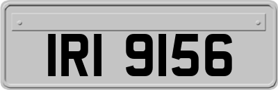 IRI9156