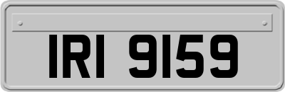 IRI9159