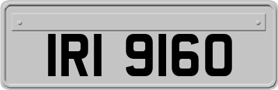 IRI9160