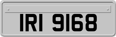 IRI9168