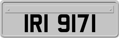 IRI9171