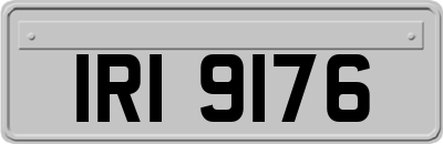 IRI9176