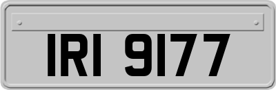 IRI9177