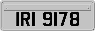 IRI9178