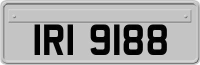 IRI9188