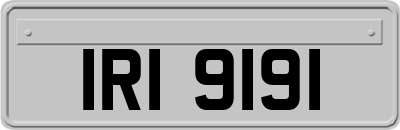 IRI9191