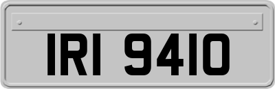 IRI9410