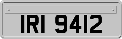 IRI9412