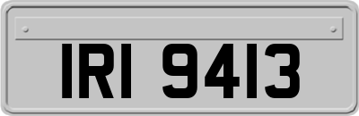 IRI9413