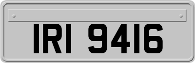 IRI9416