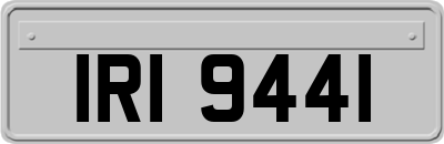 IRI9441