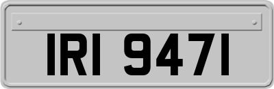 IRI9471