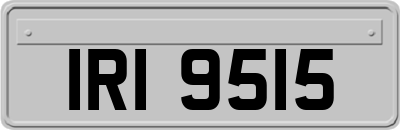 IRI9515