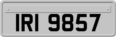 IRI9857