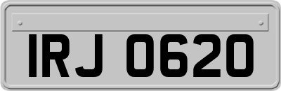 IRJ0620