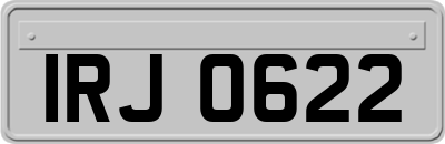 IRJ0622