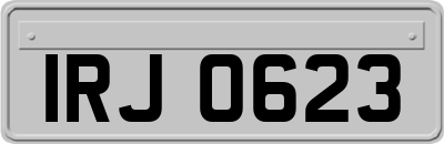 IRJ0623