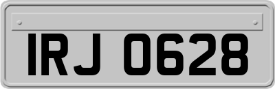 IRJ0628