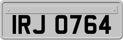 IRJ0764