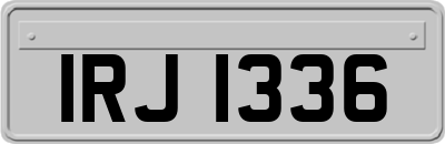 IRJ1336